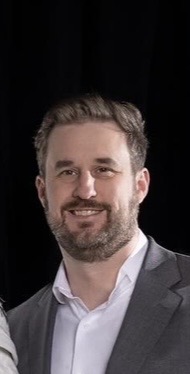 Founder Name